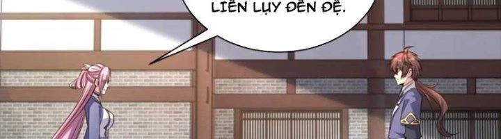Ta Có Thể Rút Ra Thuộc Tính Chapter 87 - Trang 3