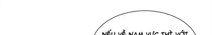 Ta Có Thể Rút Ra Thuộc Tính Chapter 87 - Trang 3