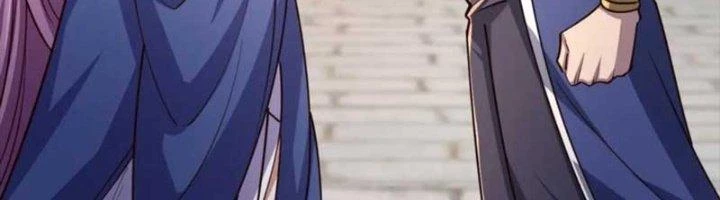 Ta Có Thể Rút Ra Thuộc Tính Chapter 87 - Trang 3
