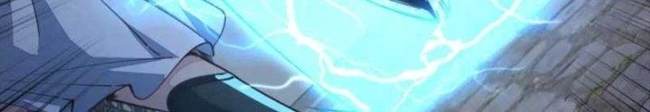 Ta Có Thể Rút Ra Thuộc Tính Chapter 87 - Trang 3