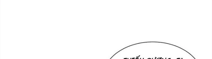 Ta Có Thể Rút Ra Thuộc Tính Chapter 87 - Trang 3