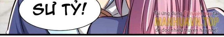 Ta Có Thể Rút Ra Thuộc Tính Chapter 87 - Trang 3