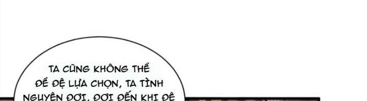 Ta Có Thể Rút Ra Thuộc Tính Chapter 87 - Trang 3