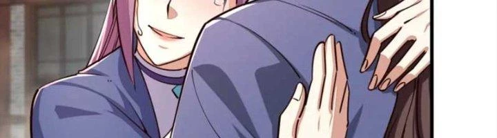 Ta Có Thể Rút Ra Thuộc Tính Chapter 87 - Trang 3