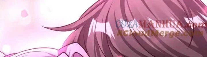 Ta Có Thể Rút Ra Thuộc Tính Chapter 87 - Trang 3