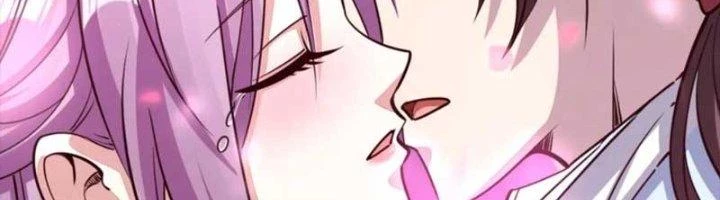 Ta Có Thể Rút Ra Thuộc Tính Chapter 87 - Trang 3