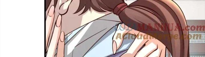 Ta Có Thể Rút Ra Thuộc Tính Chapter 87 - Trang 3