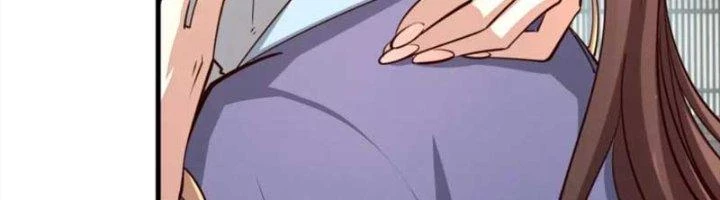 Ta Có Thể Rút Ra Thuộc Tính Chapter 87 - Trang 3