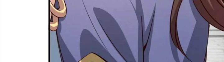 Ta Có Thể Rút Ra Thuộc Tính Chapter 87 - Trang 3