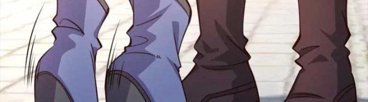 Ta Có Thể Rút Ra Thuộc Tính Chapter 87 - Trang 3
