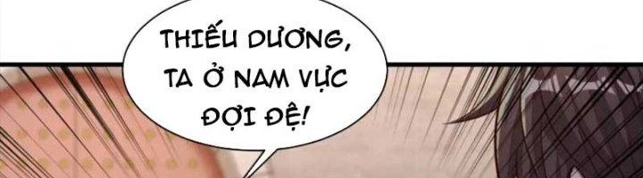 Ta Có Thể Rút Ra Thuộc Tính Chapter 87 - Trang 3