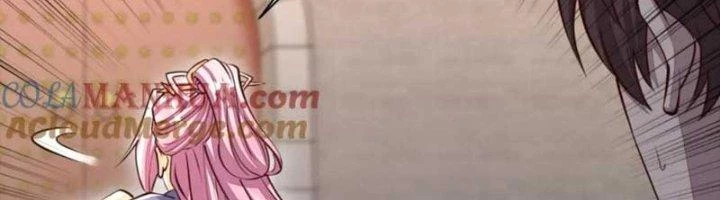 Ta Có Thể Rút Ra Thuộc Tính Chapter 87 - Trang 3