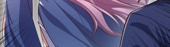 Ta Có Thể Rút Ra Thuộc Tính Chapter 87 - Trang 3