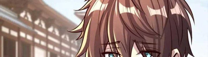 Ta Có Thể Rút Ra Thuộc Tính Chapter 87 - Trang 3