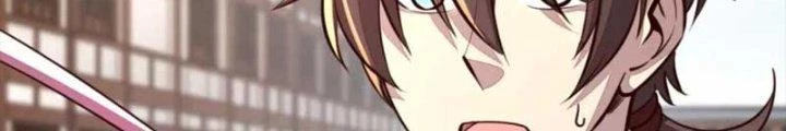 Ta Có Thể Rút Ra Thuộc Tính Chapter 87 - Trang 3
