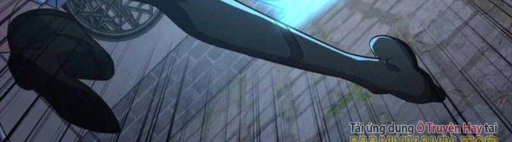 Ta Có Thể Rút Ra Thuộc Tính Chapter 87 - Trang 3