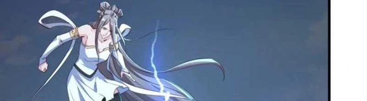 Ta Có Thể Rút Ra Thuộc Tính Chapter 87 - Trang 3