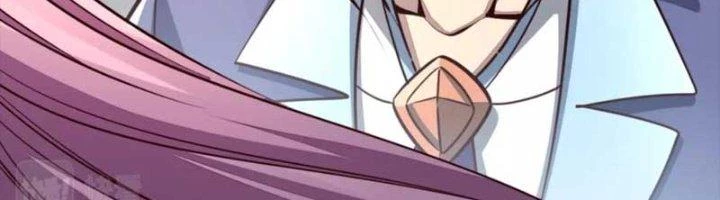 Ta Có Thể Rút Ra Thuộc Tính Chapter 87 - Trang 3