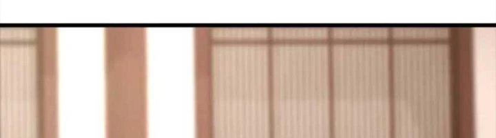 Ta Có Thể Rút Ra Thuộc Tính Chapter 87 - Trang 3