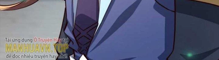 Ta Có Thể Rút Ra Thuộc Tính Chapter 87 - Trang 3