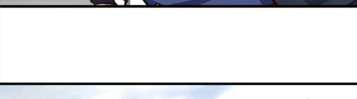 Ta Có Thể Rút Ra Thuộc Tính Chapter 87 - Trang 3
