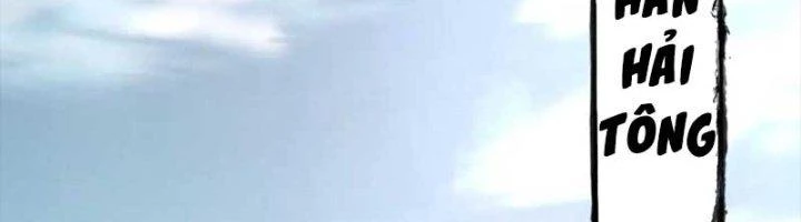 Ta Có Thể Rút Ra Thuộc Tính Chapter 87 - Trang 3
