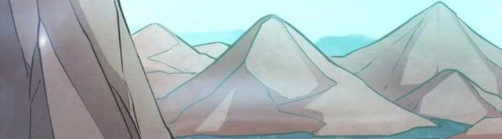 Ta Có Thể Rút Ra Thuộc Tính Chapter 87 - Trang 3