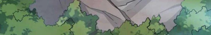 Ta Có Thể Rút Ra Thuộc Tính Chapter 87 - Trang 3