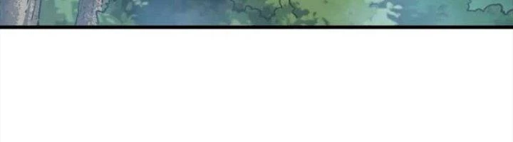 Ta Có Thể Rút Ra Thuộc Tính Chapter 87 - Trang 3