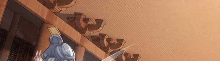Ta Có Thể Rút Ra Thuộc Tính Chapter 87 - Trang 3