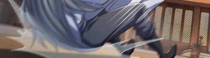 Ta Có Thể Rút Ra Thuộc Tính Chapter 87 - Trang 3