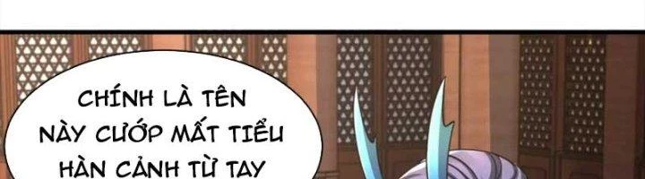 Ta Có Thể Rút Ra Thuộc Tính Chapter 87 - Trang 3