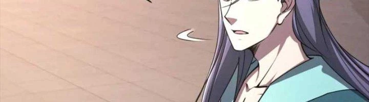 Ta Có Thể Rút Ra Thuộc Tính Chapter 87 - Trang 3