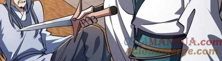 Ta Có Thể Rút Ra Thuộc Tính Chapter 87 - Trang 3