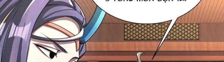 Ta Có Thể Rút Ra Thuộc Tính Chapter 87 - Trang 3