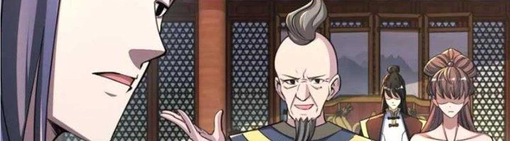 Ta Có Thể Rút Ra Thuộc Tính Chapter 87 - Trang 3