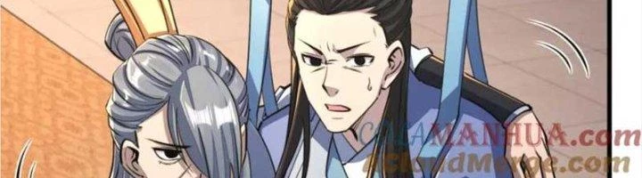 Ta Có Thể Rút Ra Thuộc Tính Chapter 87 - Trang 3