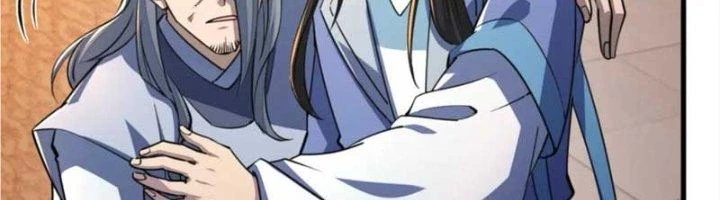 Ta Có Thể Rút Ra Thuộc Tính Chapter 87 - Trang 3