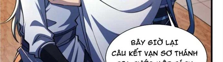 Ta Có Thể Rút Ra Thuộc Tính Chapter 87 - Trang 3