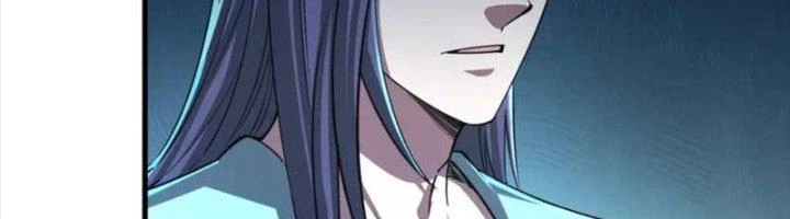 Ta Có Thể Rút Ra Thuộc Tính Chapter 87 - Trang 3