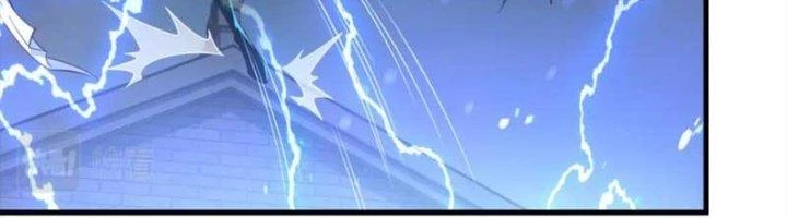 Ta Có Thể Rút Ra Thuộc Tính Chapter 87 - Trang 3