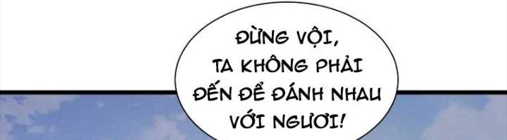 Ta Có Thể Rút Ra Thuộc Tính Chapter 87 - Trang 3
