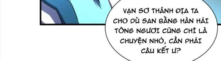 Ta Có Thể Rút Ra Thuộc Tính Chapter 87 - Trang 3