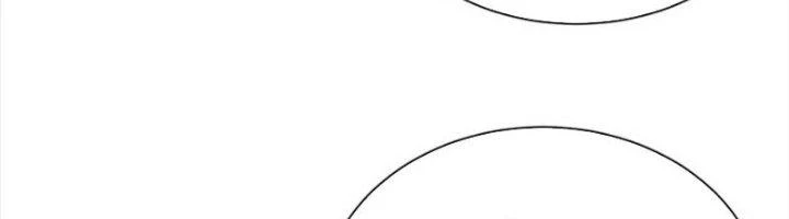 Ta Có Thể Rút Ra Thuộc Tính Chapter 87 - Trang 3