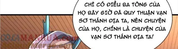 Ta Có Thể Rút Ra Thuộc Tính Chapter 87 - Trang 3