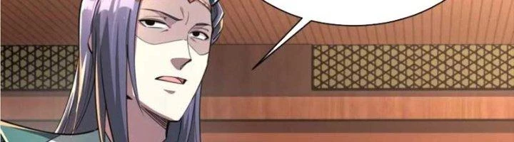 Ta Có Thể Rút Ra Thuộc Tính Chapter 87 - Trang 3