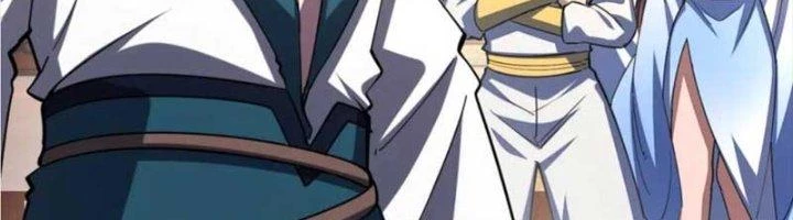 Ta Có Thể Rút Ra Thuộc Tính Chapter 87 - Trang 3