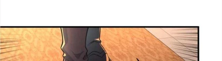 Ta Có Thể Rút Ra Thuộc Tính Chapter 87 - Trang 3