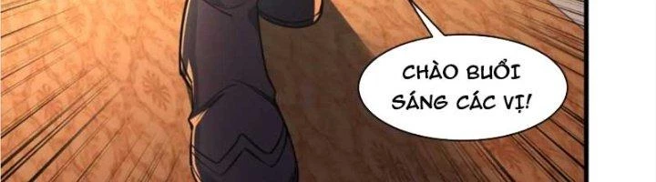 Ta Có Thể Rút Ra Thuộc Tính Chapter 87 - Trang 3