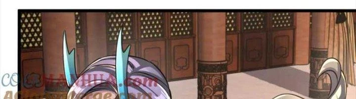 Ta Có Thể Rút Ra Thuộc Tính Chapter 87 - Trang 3
